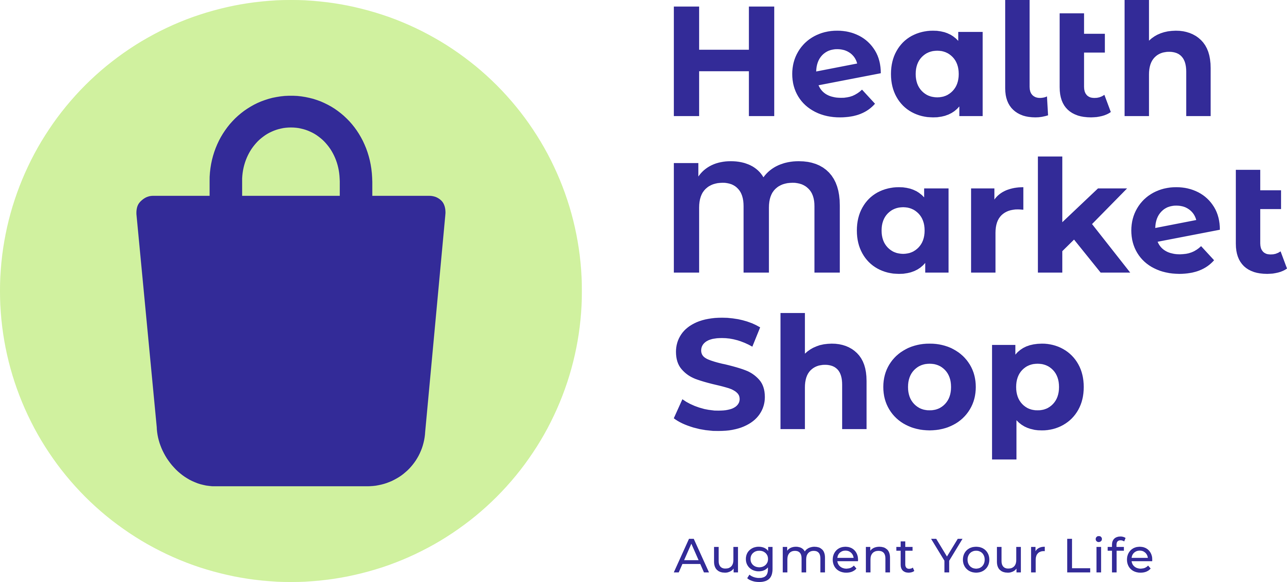 Health Market Shop